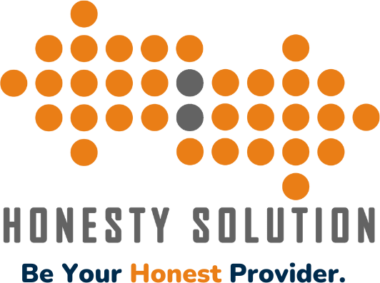 Honesty Solution