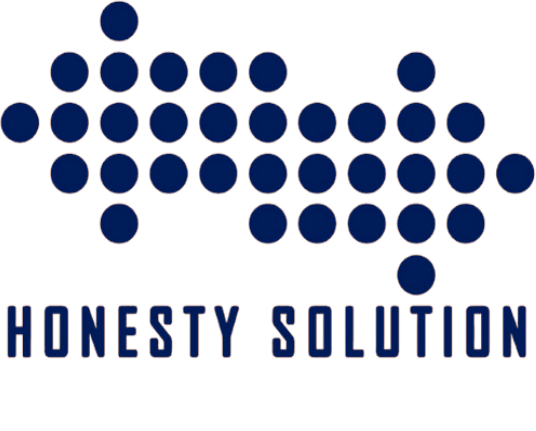 Honesty Solution